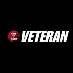 Veteran Official - Updates & PDFs Profile