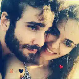 #➤꯭͢͜#ＱαᎡՏнι 🐯🍃 #наш #город🐯 Profile