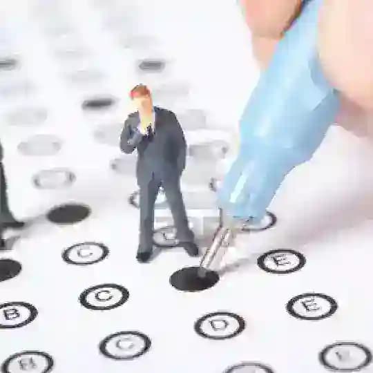 ♦️LİMİTsiz♦️YDT📚 Soru çözüm grubu Profile