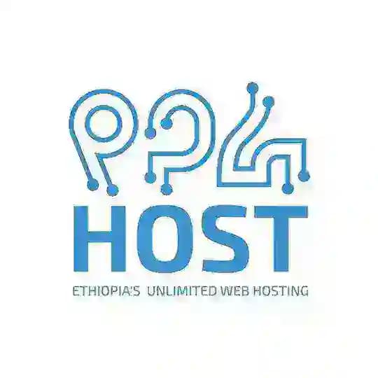 Yegara HOST Community Profile