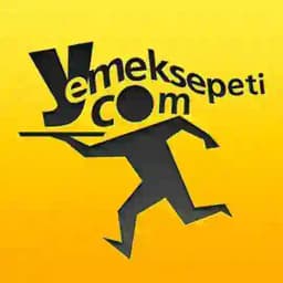 Yemeksepeti kupon satışı Profile