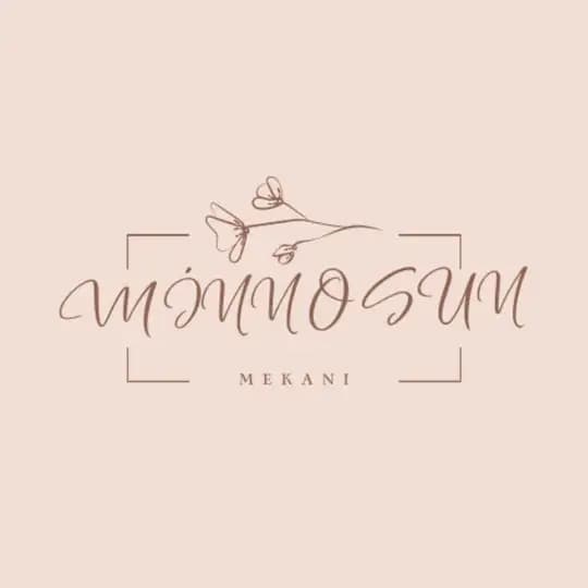 𝙈𝙄̇𝙉𝙉𝙊𝙎̧𝙐𝙉 𝙈𝙀𝙆𝘼𝙉𝙄 Profile