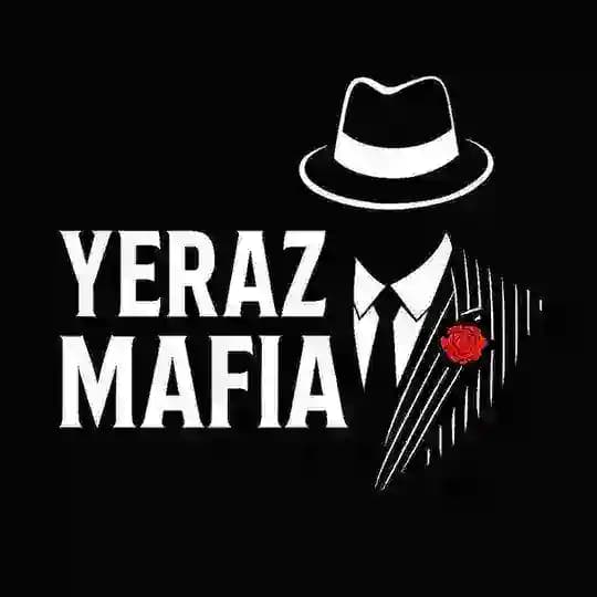 YERAZ MAFİA Profile