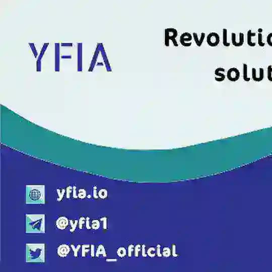 Yfia Profile