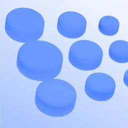 Yandex AI Studio (Foundation Models) Profile