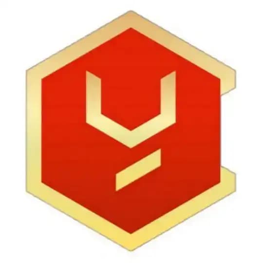 YGG_CN|联盟交流群🎮 Profile