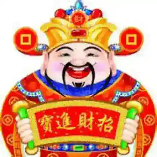 印度支付&巴基斯坦支付&孟加拉支付 Profile