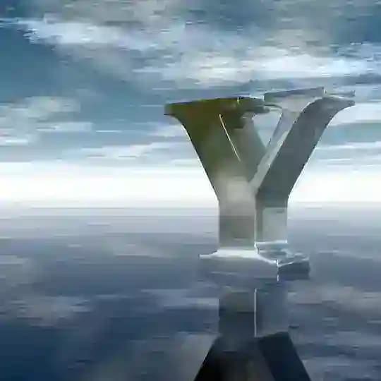 tiktok云控 国内接码平台 tiktok协议 海外引流 Profile