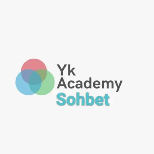 Yk Academy Grup Profile