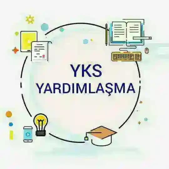 BİZİMLE 2023 YKSYE HAZIRLANIN Profile