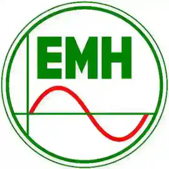EMH-METERING HANDELS PROJEKT DEUTSCH 🇩🇪🇨🇭🇦🇹 Profile