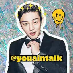 아인이네 ❤️ 소통방 Profile