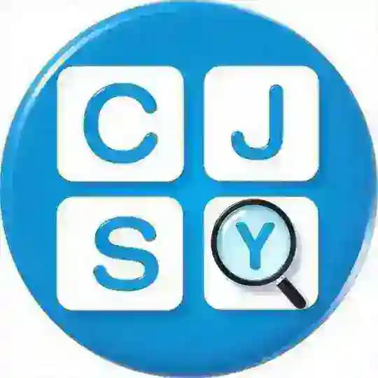 搜索🔥索引🔥导航 Profile