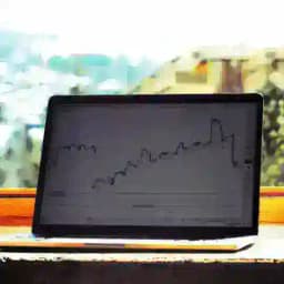 استراتيجيات مجانية Profile