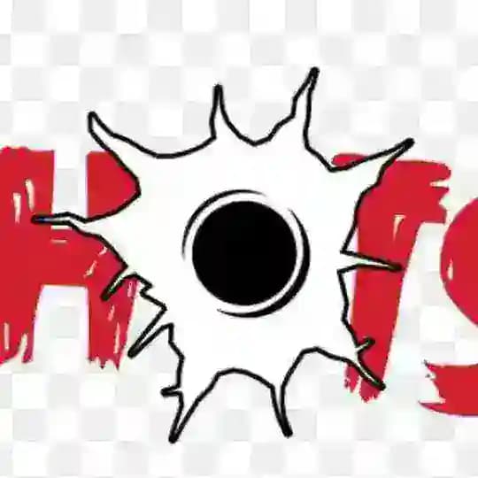 HIZLICA 1000 ABONE OL SİSTEM Profile