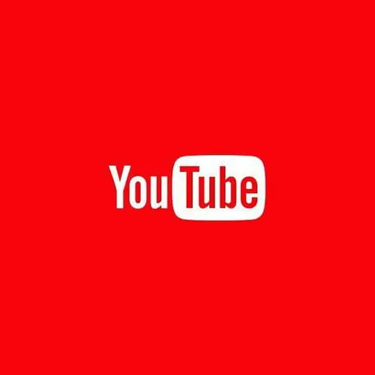 Youtube abone kasma ve yardımlaşma 👍 Profile