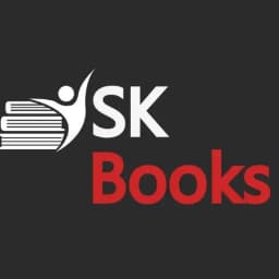 كتب يسك Profile