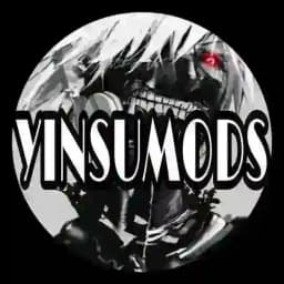 YSM TEAM CHAT 🇻🇳 Profile