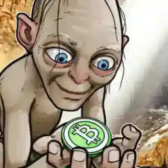 Kolay Para #YENİDEN Profile