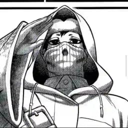 🟢√ الازرق الشرقي🟢 Profile