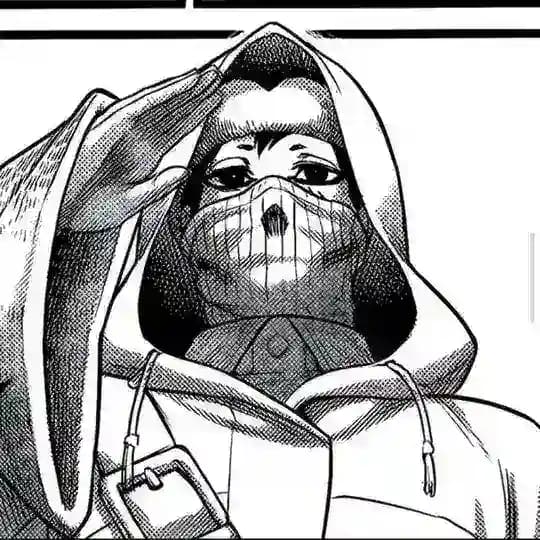 🟢√ الازرق الشرقي🟢 Profile