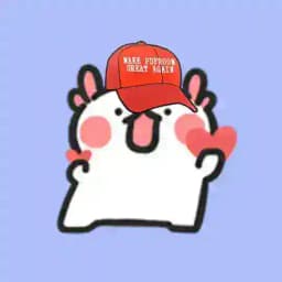 유빈 아카이브 Chat Profile