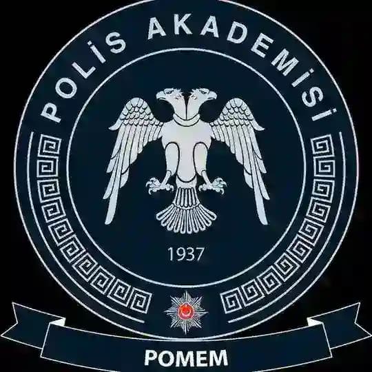 33.Dönem Pomem🇹🇷 Profile