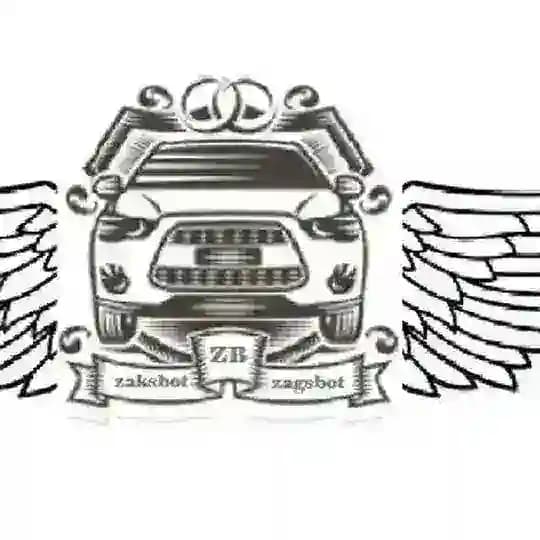 ZAKSBOT Namangan Profile