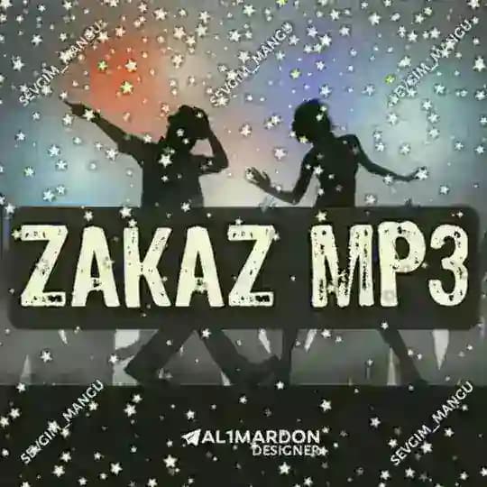 Zakaz_mp3_va_chat Profile