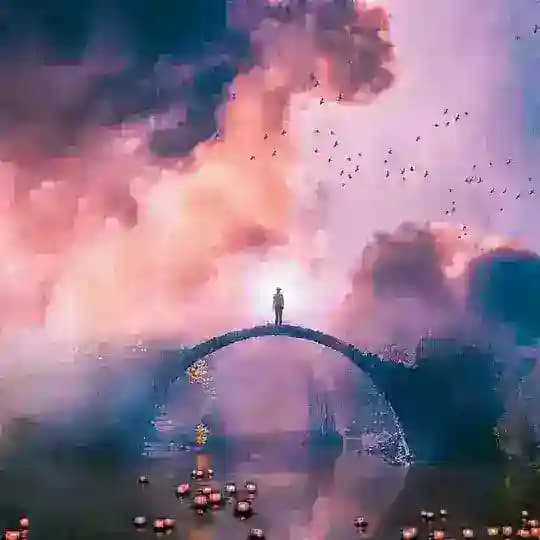 Zαmσηαmιz YσShLαrι Profile