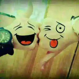 🔥👉 <<<𝚝𝚛🕺__ZAKAZ_💃_MUSIK__🕺𝚊𝚗>>>👈🔥 Profile