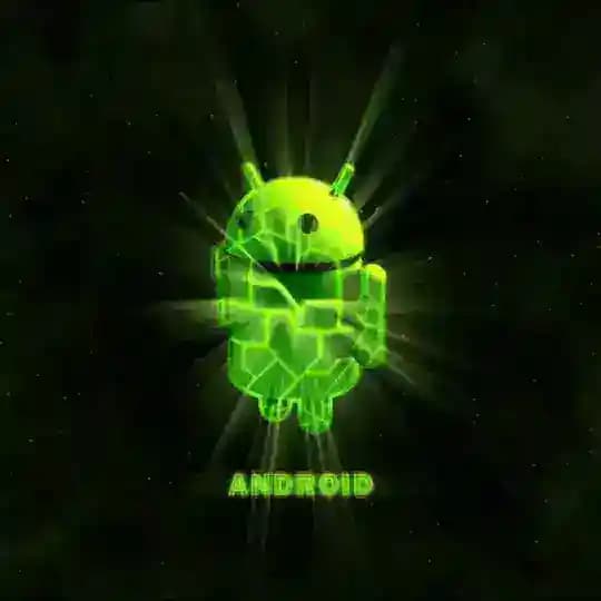 ᎢᎬᏃKᎾᎡ ᏃᎪKᎪᏚNᎾY ᏢᎡᎾᏩ ᎾYᏆNᏞᎪᎡ Profile