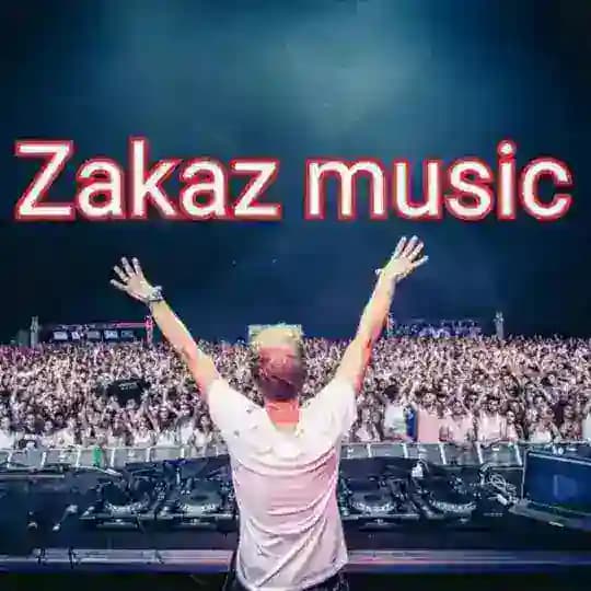 🎤🎧ZakaZ muzik mp3🎧🎤 Profile