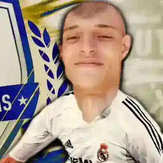 IL BUCO DELL’oZANO🤥 Profile