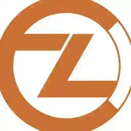 ZClassic CE(Community Edition) Profile