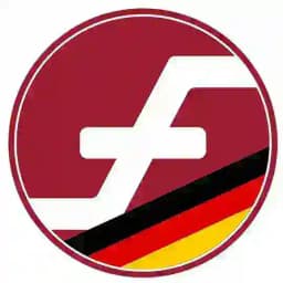 Firo Deutsch Profile