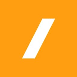 Zeeves Helpdesk Profile