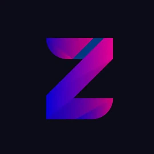 ZenShop - Save & Make Money Profile