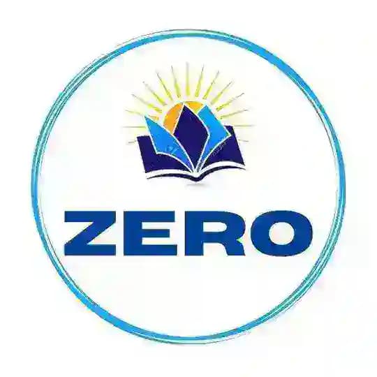 Shivani keswani Discussion group Profile