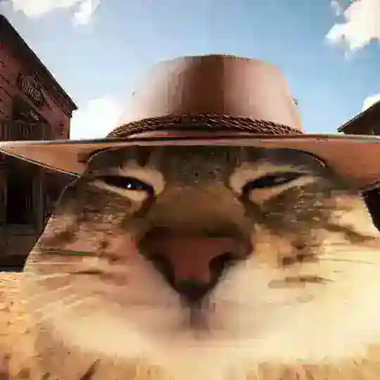 Discussion group(also off topic) Profile