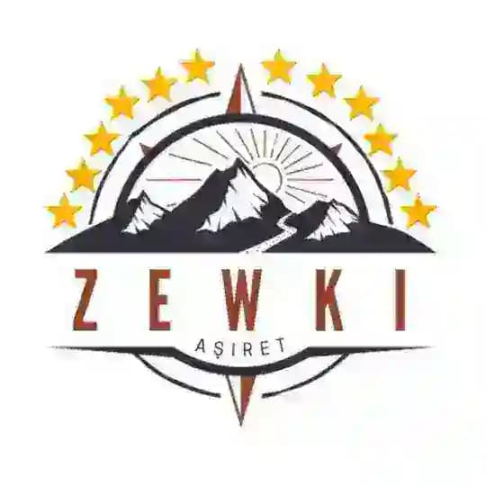 گڕوپـێ گەنجـێن زێـوكیا Profile