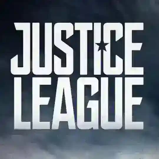 正义联盟 Profile