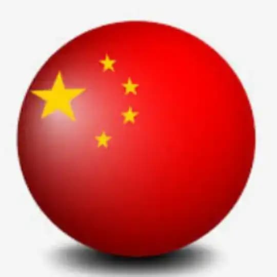 华人综合服务 Profile