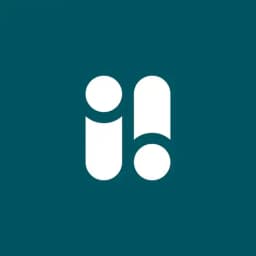 zkMe Official Group Profile