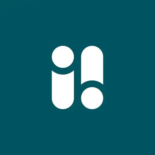 zkMe Official Group Profile