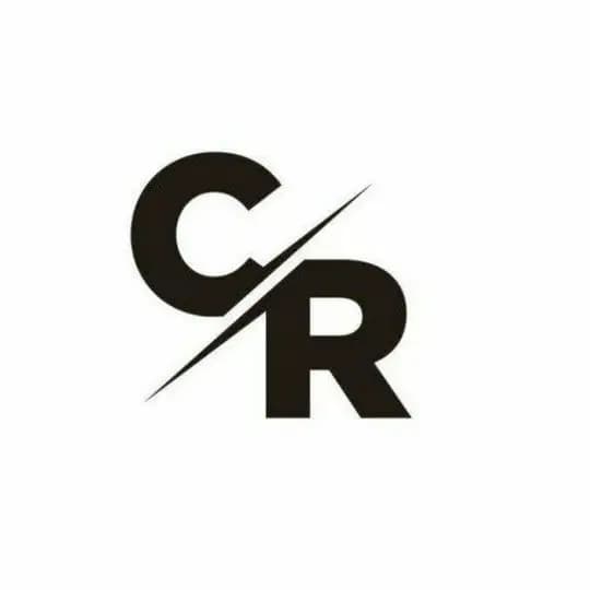 tiktok : create.017 Profile