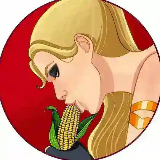 Подключение по любви | знакомства Тольятти, Нижний Новгород, Краснодар красивые девушки Profile