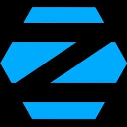 Zorin OS Español Linux Profile