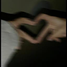 SOHBET GRUBUシ︎ఌ︎ Profile