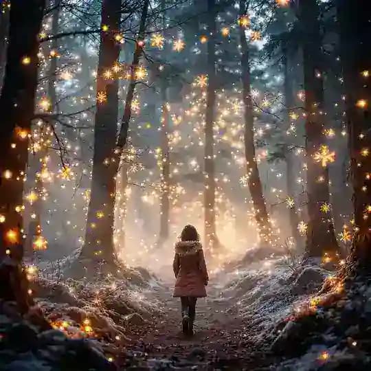 ЮЛИЯ | ЭЗОТЕРИКА | ПОМОЩЬ чат для общения Profile